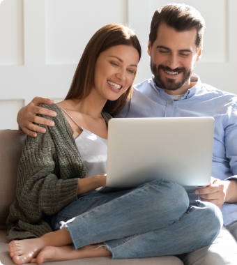 Oportunidades para locação residencial em Florianópolis