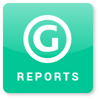 App Giacomelli Reports