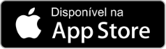 Baixe na App Store
