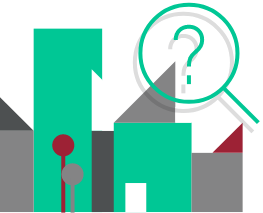 Não encontrou o imóvel ideal?