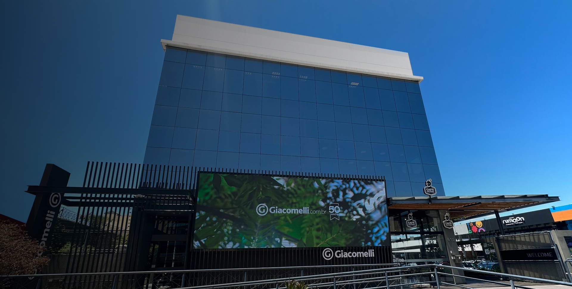 São José dos Campos