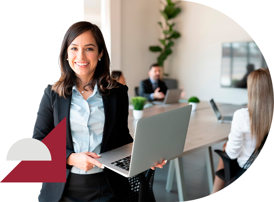 Faça parte de uma equipe que inova e alugar melhor a cada dia.